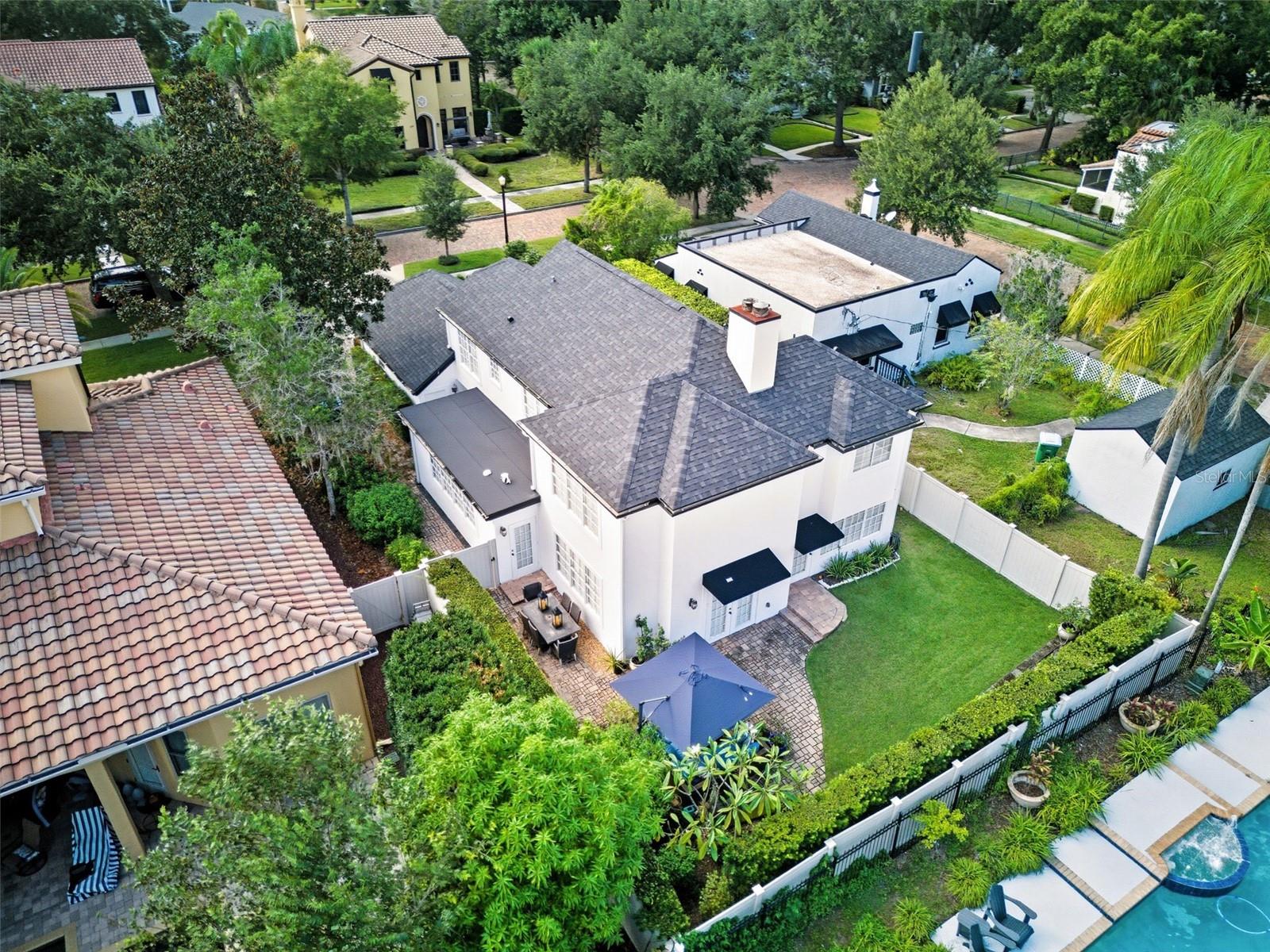 Image 31 of 41 For 1150 Kenwood Avenue