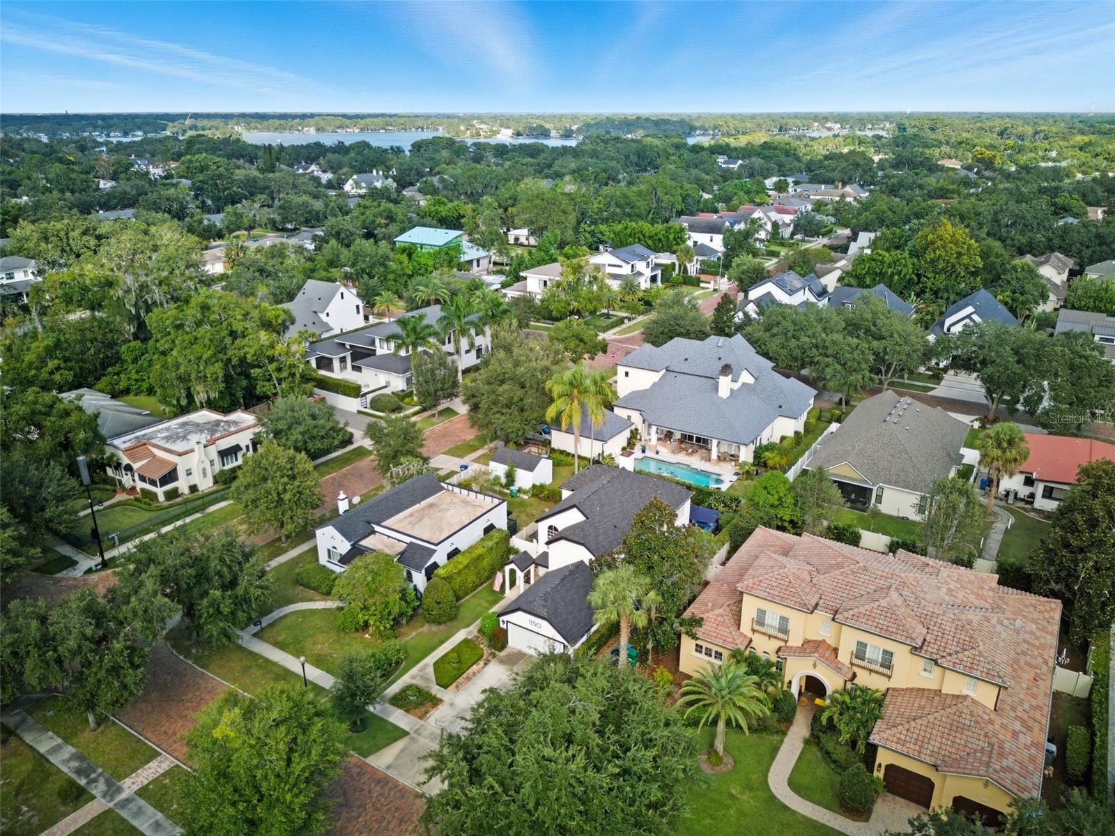 Image 33 of 41 For 1150 Kenwood Avenue