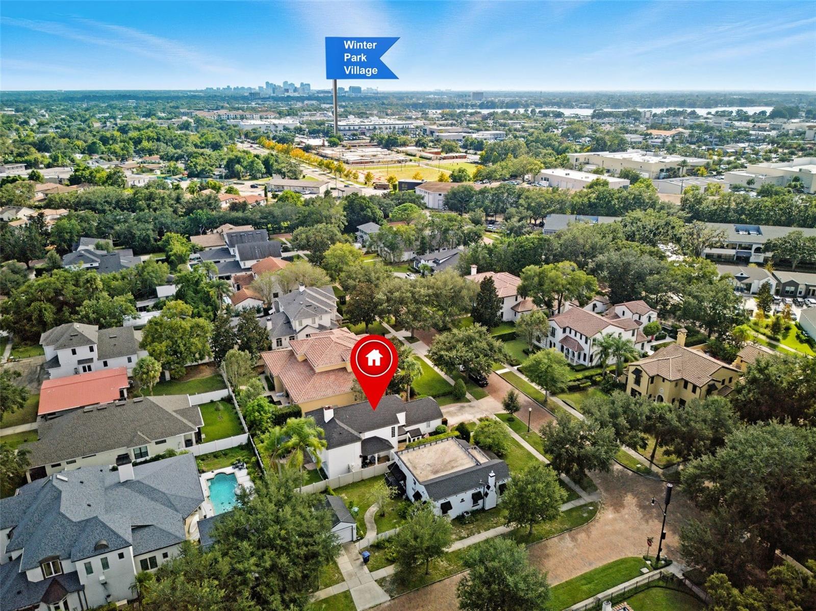 Image 34 of 41 For 1150 Kenwood Avenue