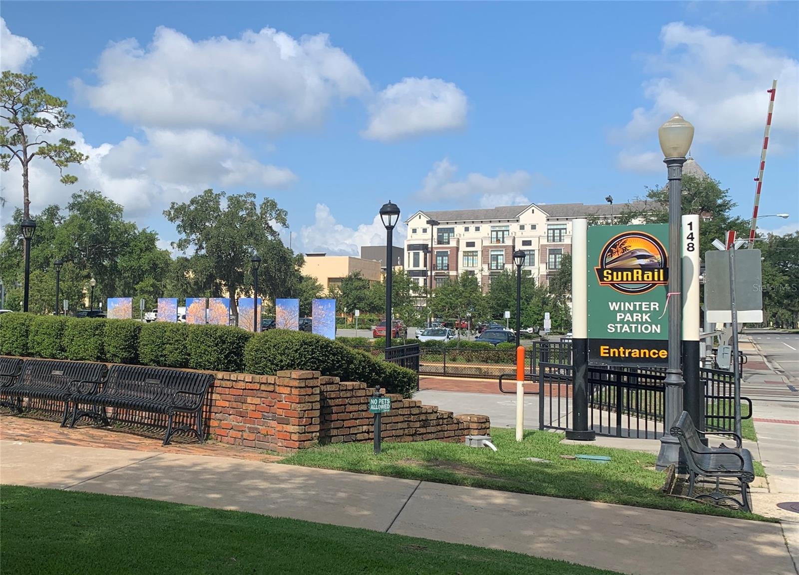 Image 36 of 41 For 1150 Kenwood Avenue