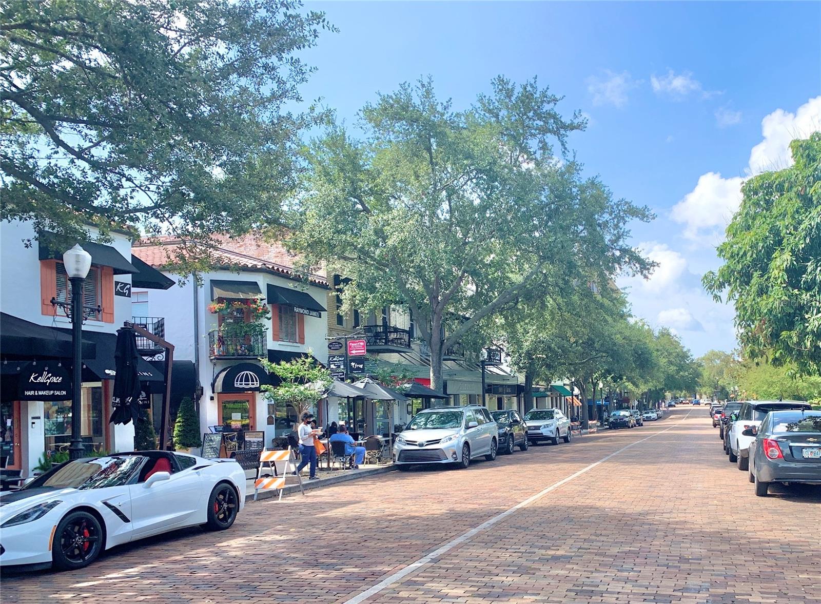 Image 40 of 41 For 1150 Kenwood Avenue