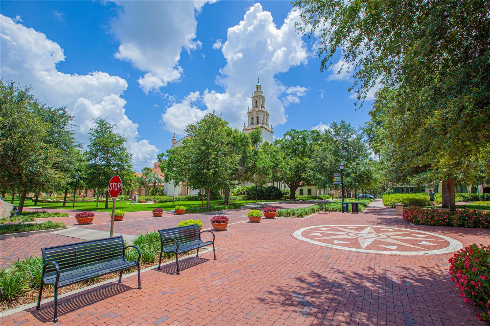 Image 41 of 41 For 1150 Kenwood Avenue