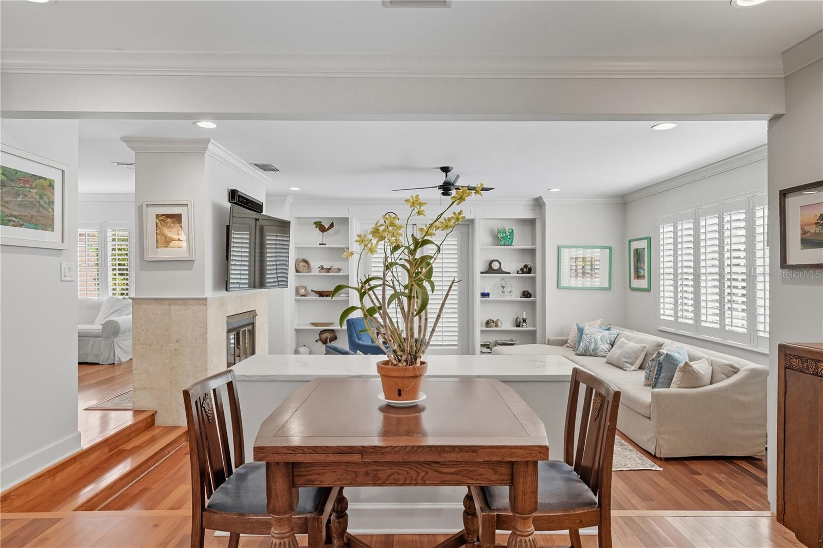 Image 7 of 41 For 1150 Kenwood Avenue