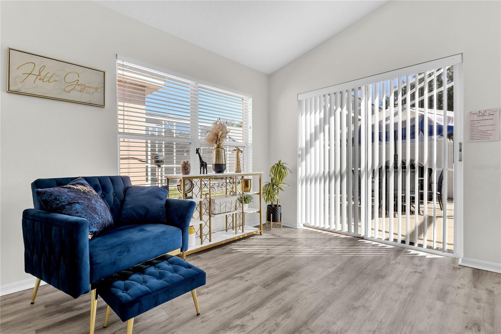 Image 22 of 32 For 458 Hollingshead Loop