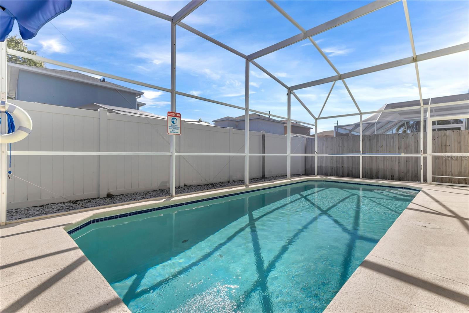 Image 23 of 32 For 458 Hollingshead Loop