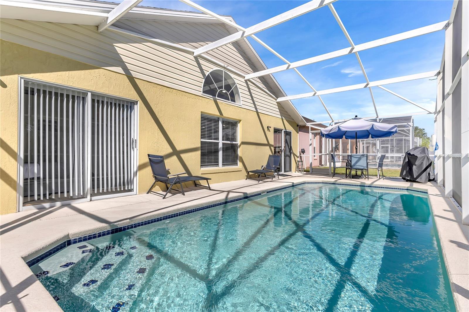 Image 24 of 32 For 458 Hollingshead Loop