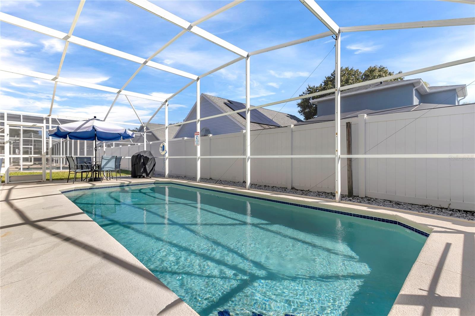 Image 25 of 32 For 458 Hollingshead Loop