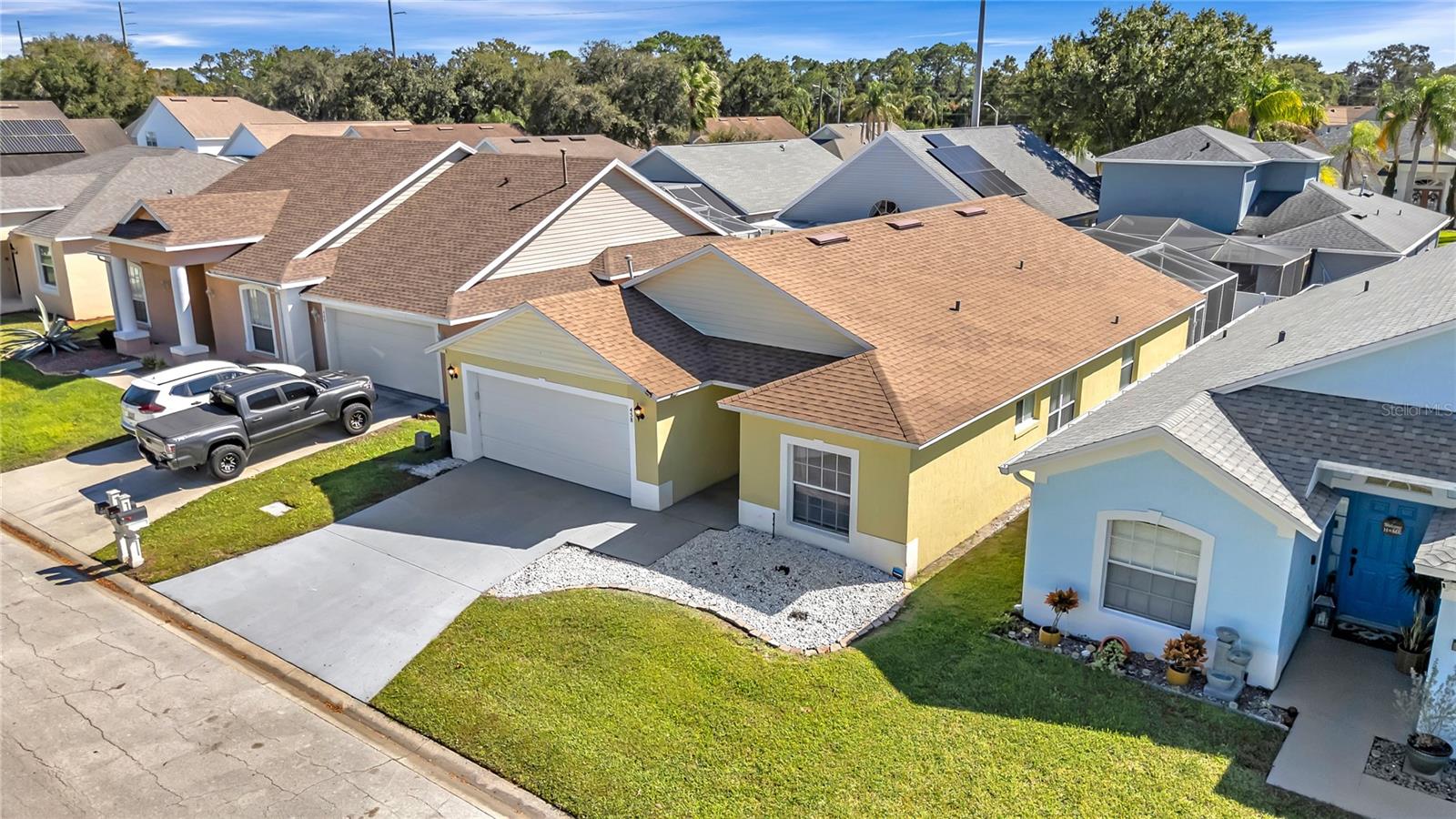 Image 26 of 32 For 458 Hollingshead Loop