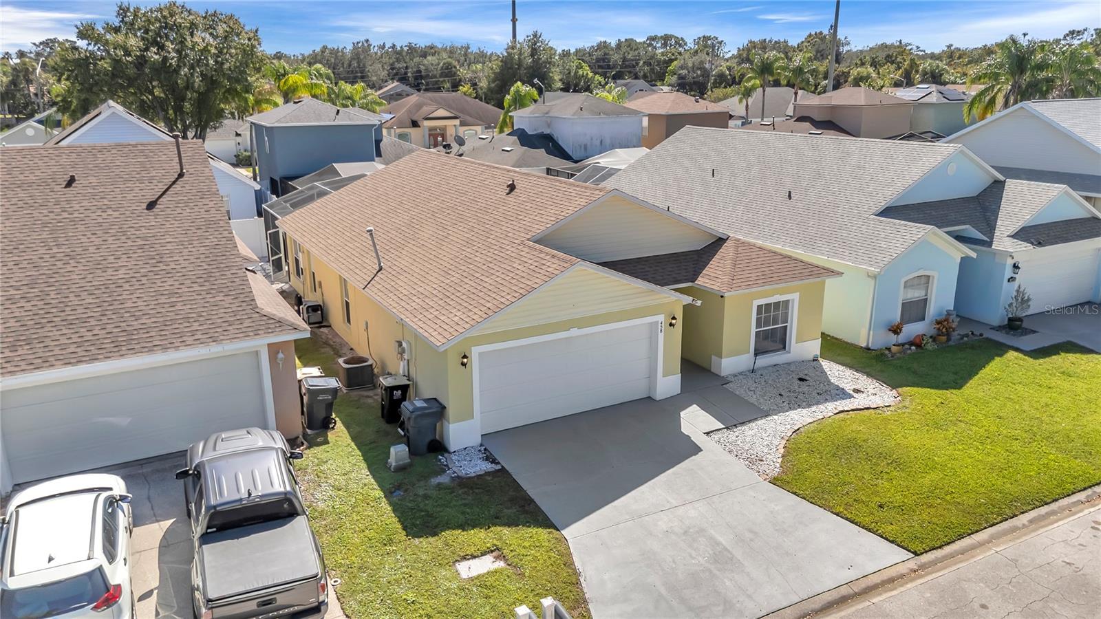 Image 27 of 32 For 458 Hollingshead Loop