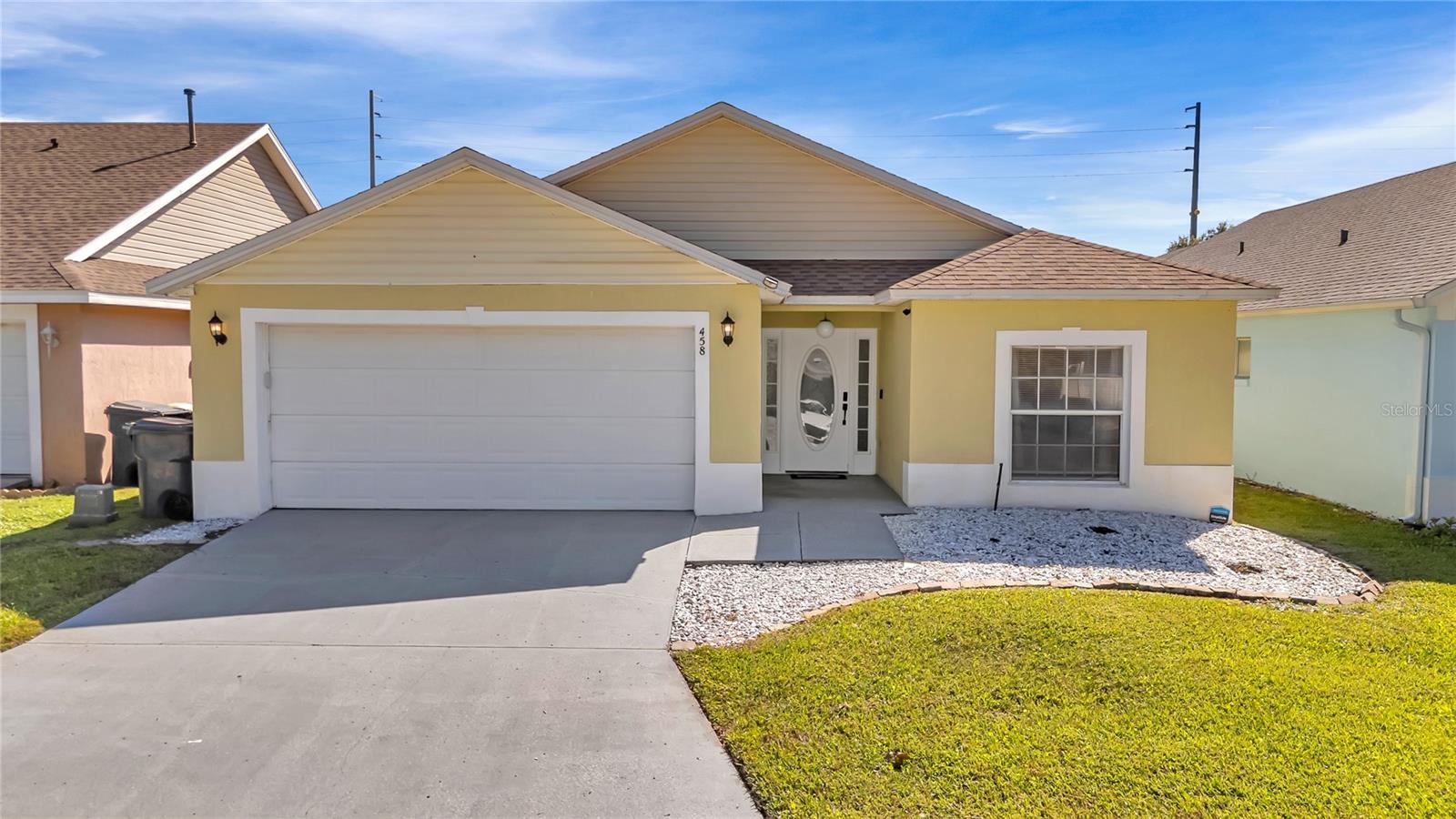 Image 28 of 32 For 458 Hollingshead Loop