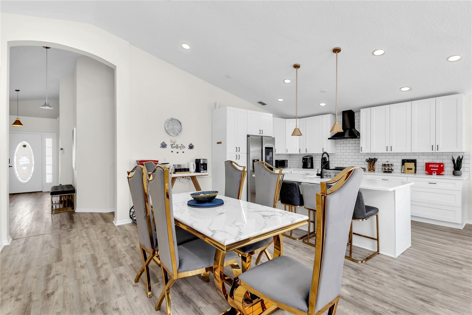 Image 5 of 32 For 458 Hollingshead Loop