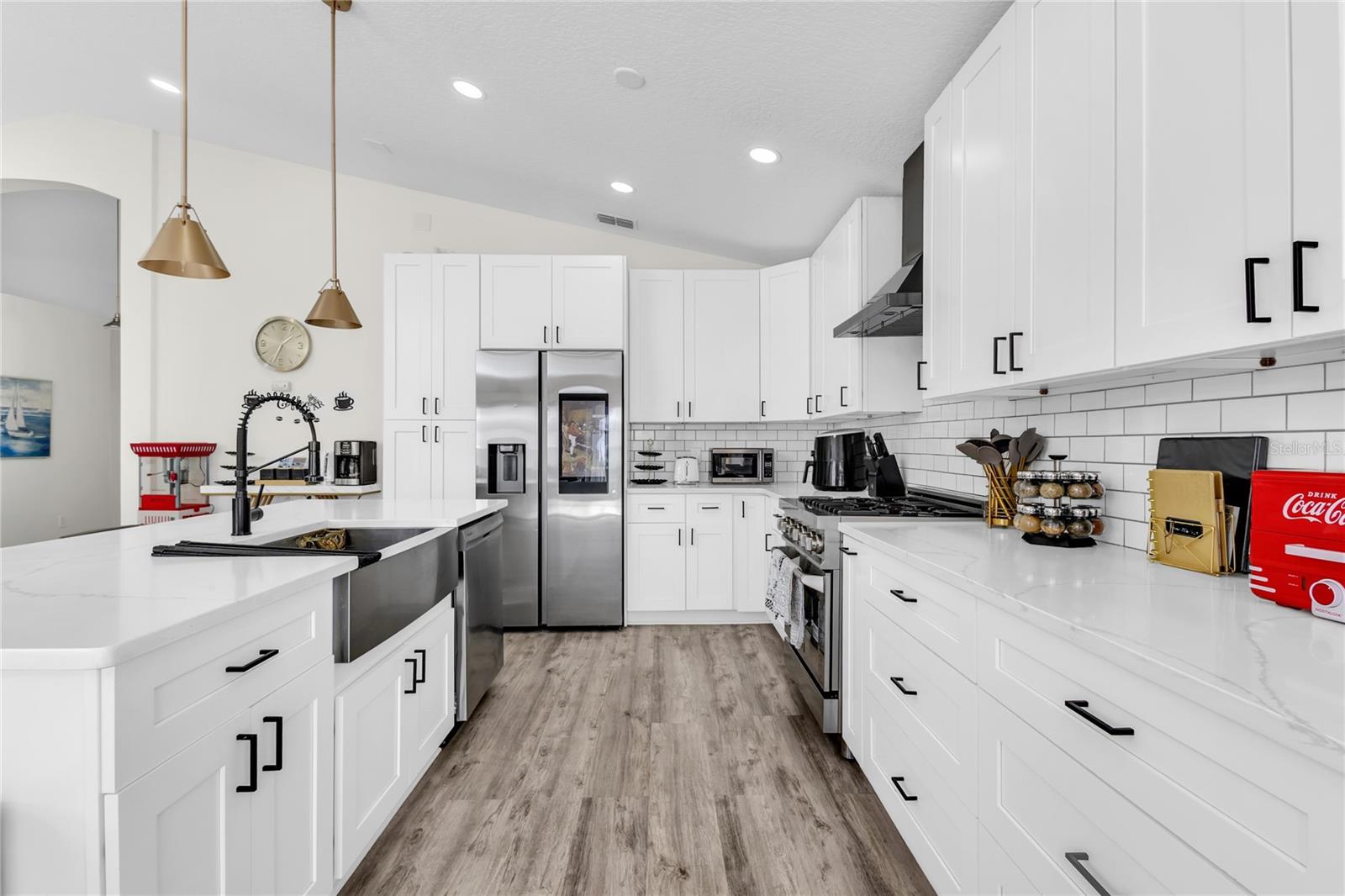 Image 8 of 32 For 458 Hollingshead Loop