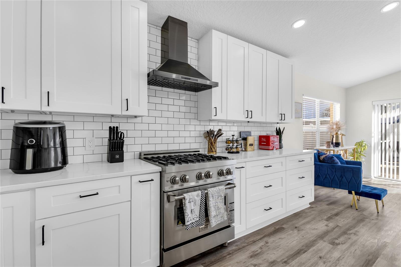 Image 9 of 32 For 458 Hollingshead Loop