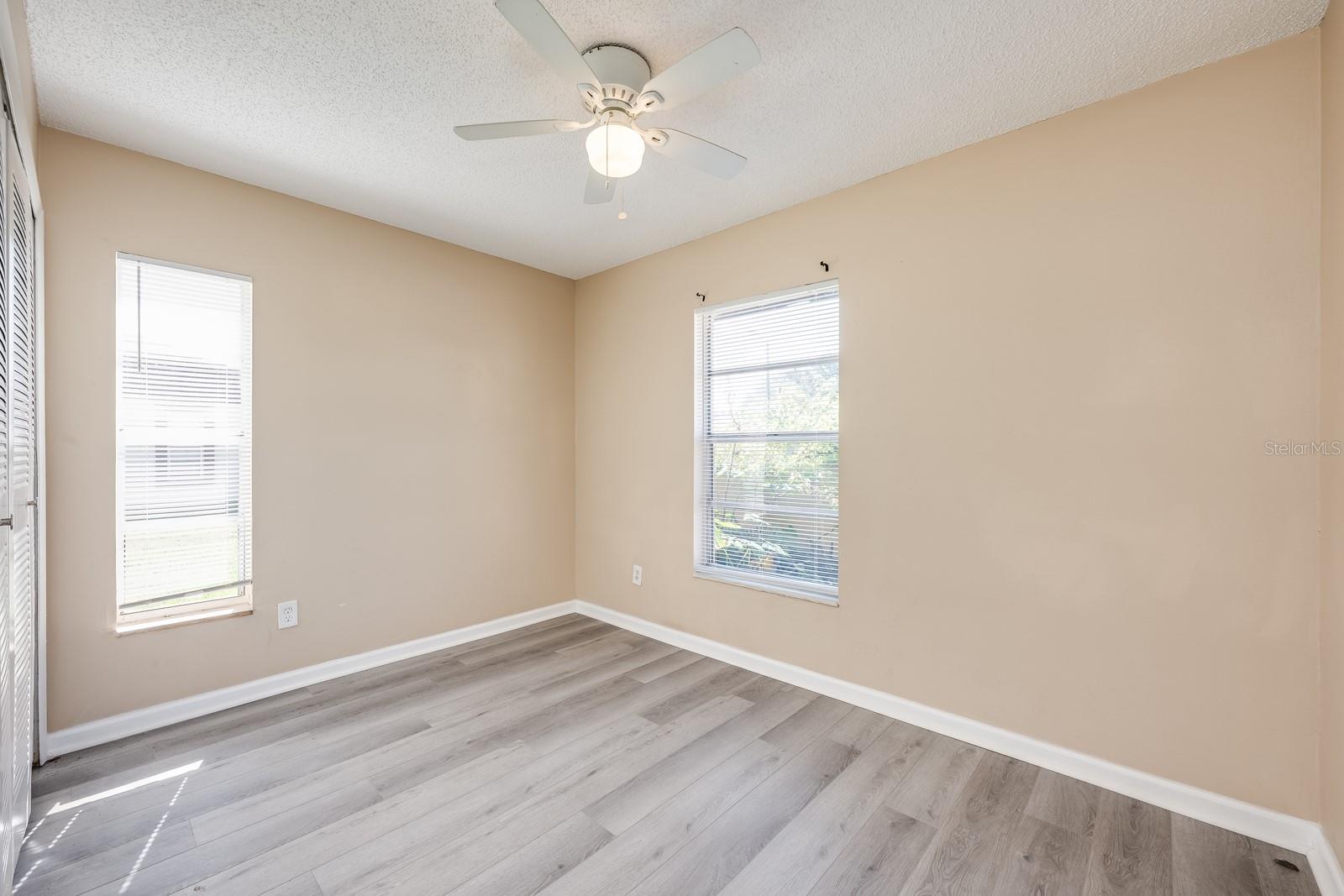 Image 10 of 29 For 3115 Yorych Lane