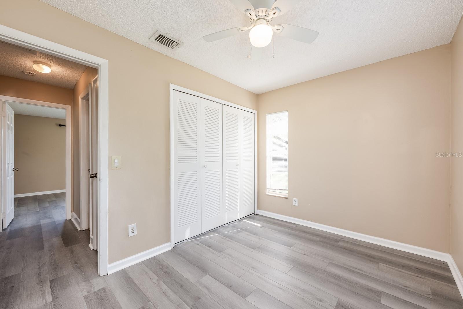 Image 11 of 29 For 3115 Yorych Lane