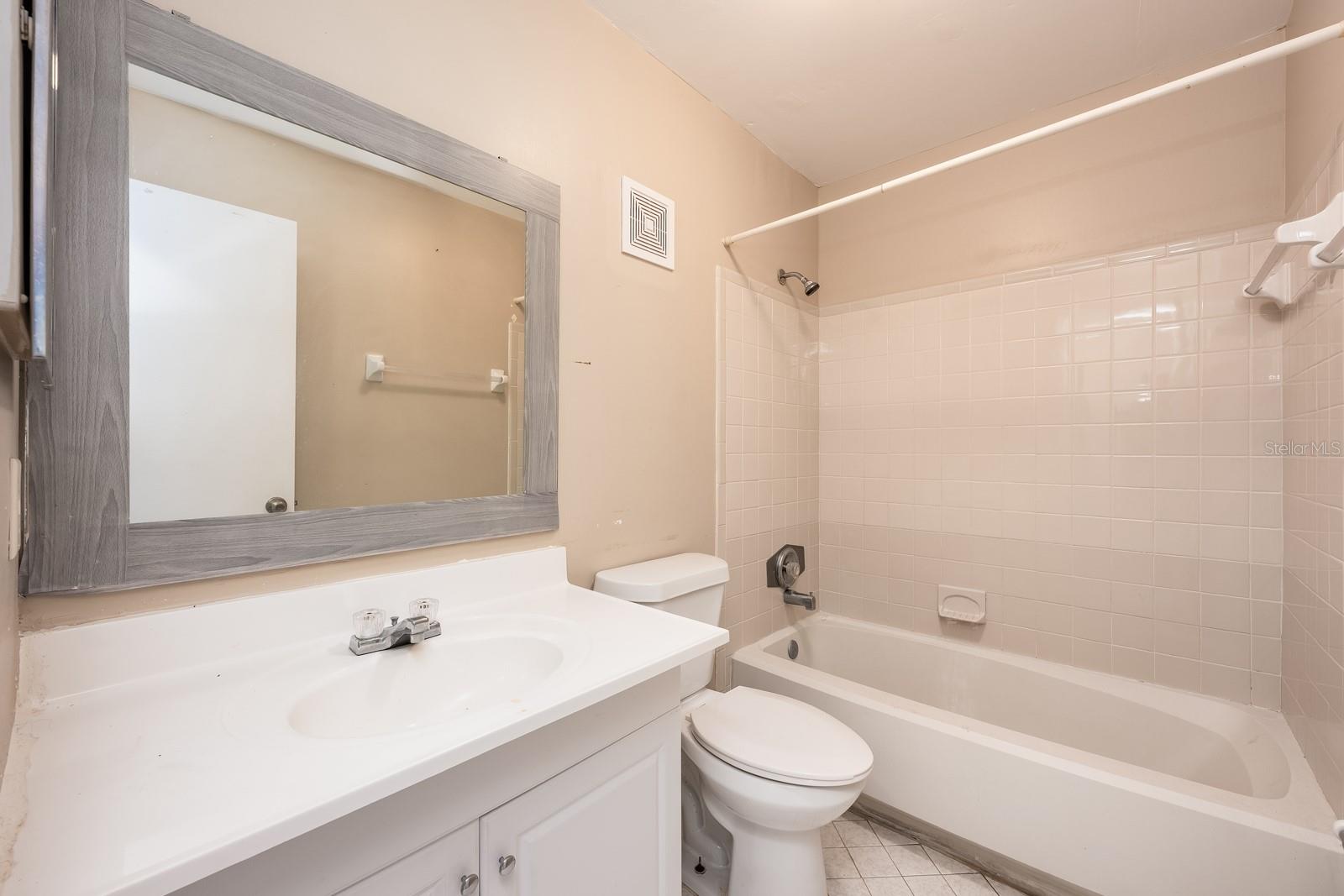 Image 12 of 29 For 3115 Yorych Lane