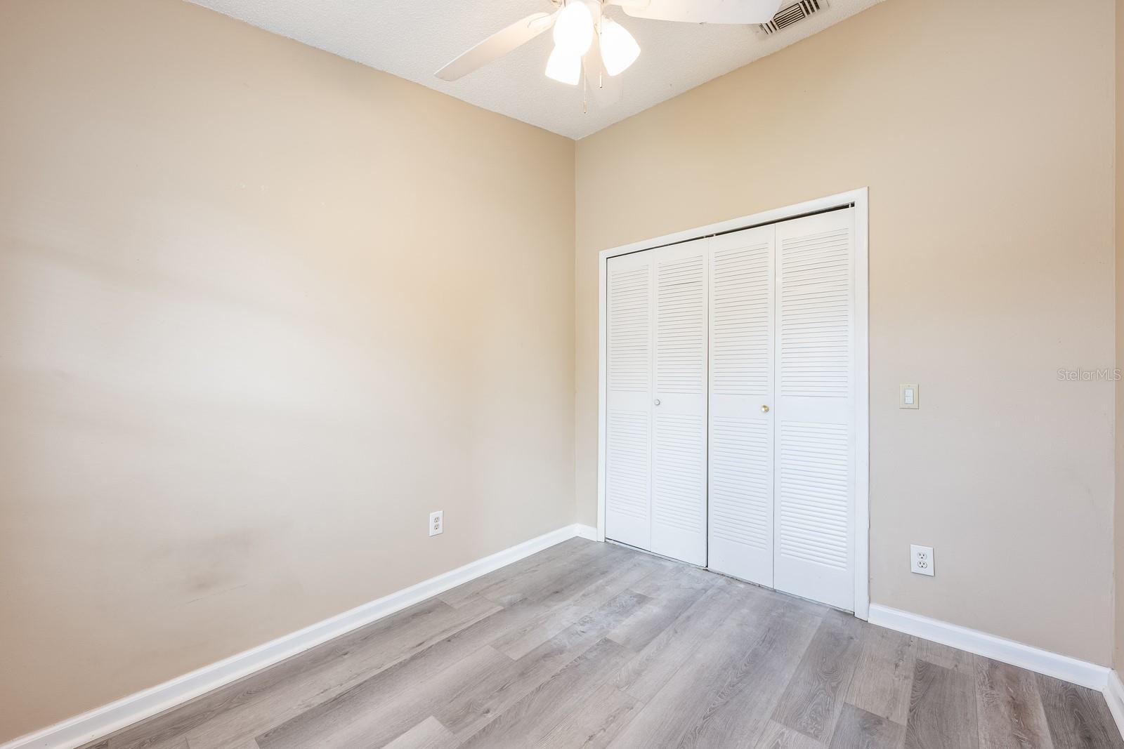 Image 14 of 29 For 3115 Yorych Lane