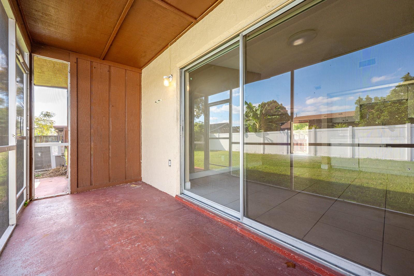 Image 15 of 29 For 3115 Yorych Lane