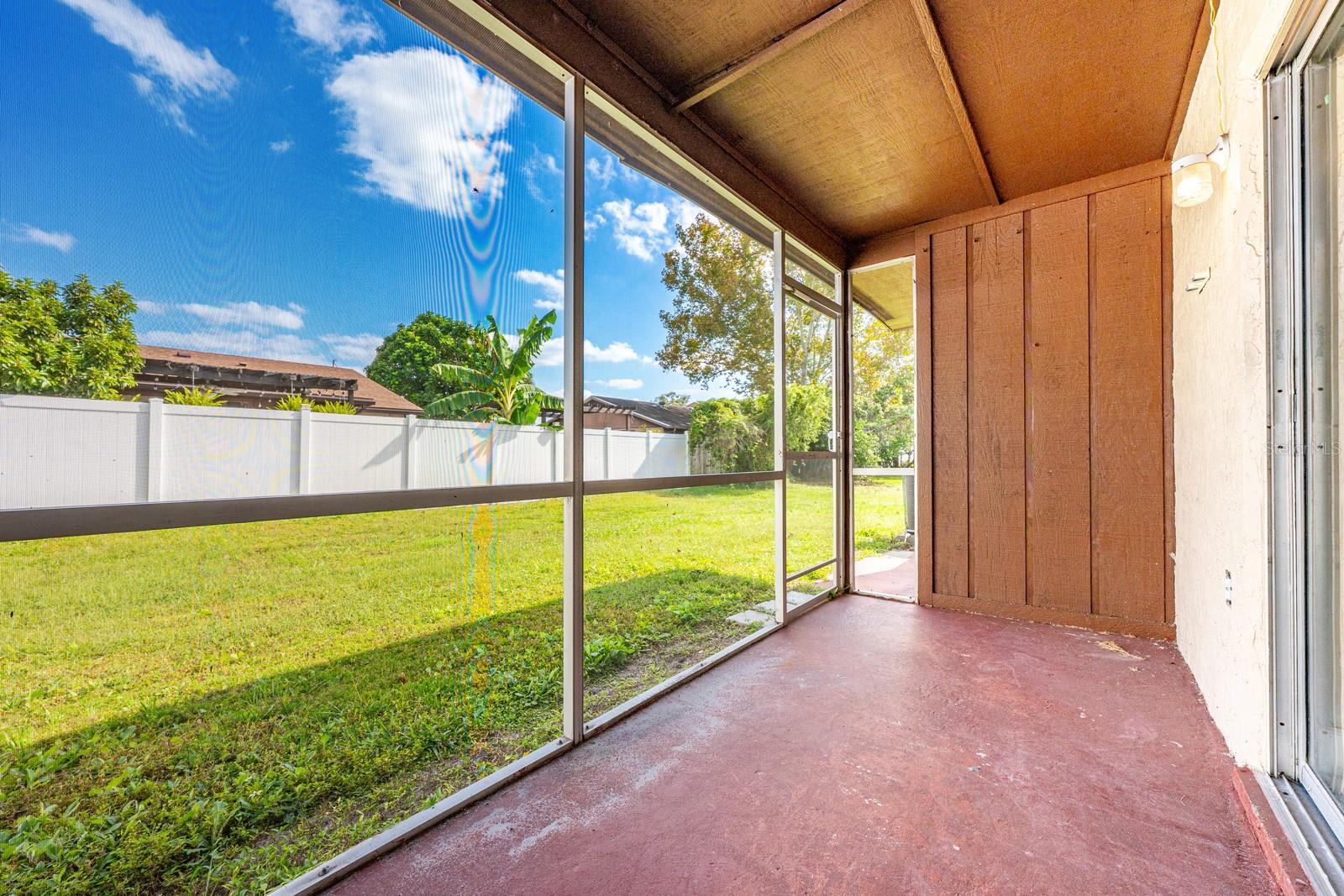 Image 16 of 29 For 3115 Yorych Lane