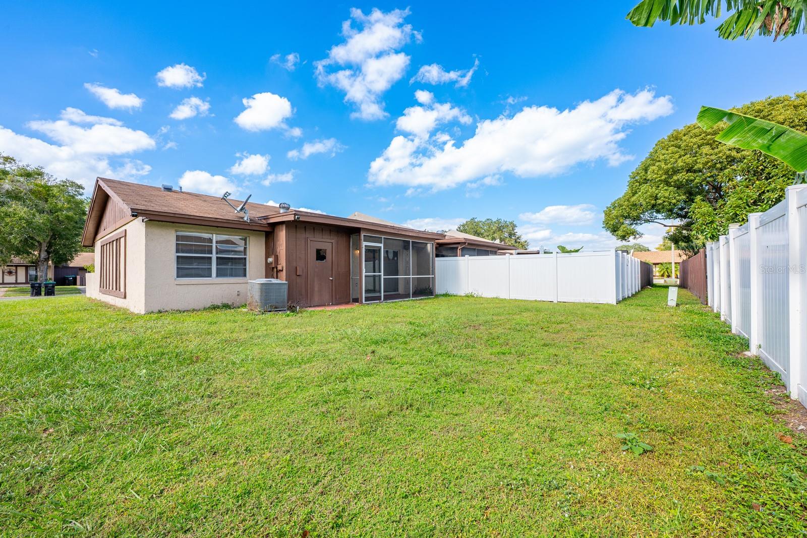 Image 17 of 29 For 3115 Yorych Lane