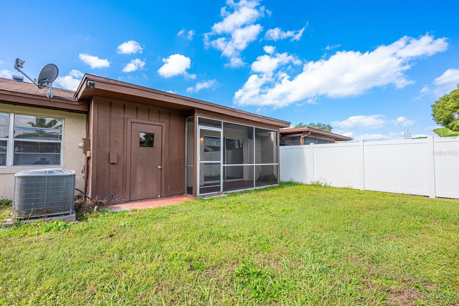 Image 18 of 29 For 3115 Yorych Lane