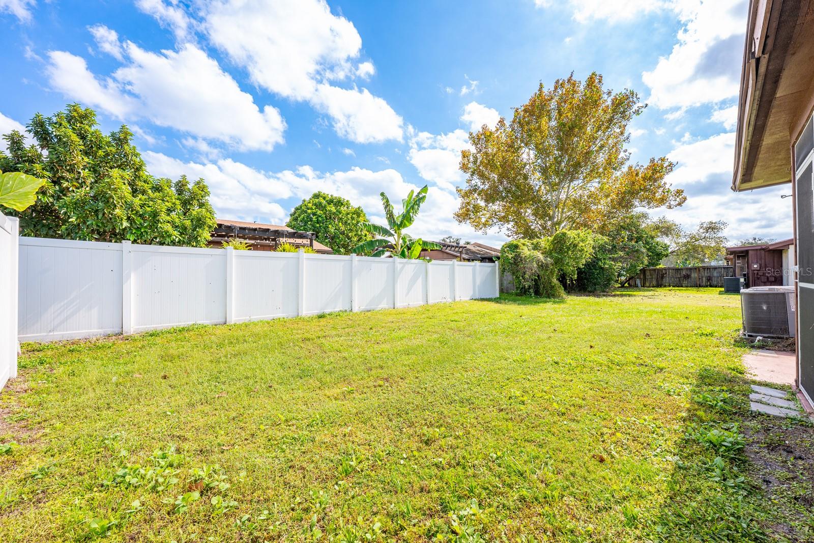 Image 19 of 29 For 3115 Yorych Lane