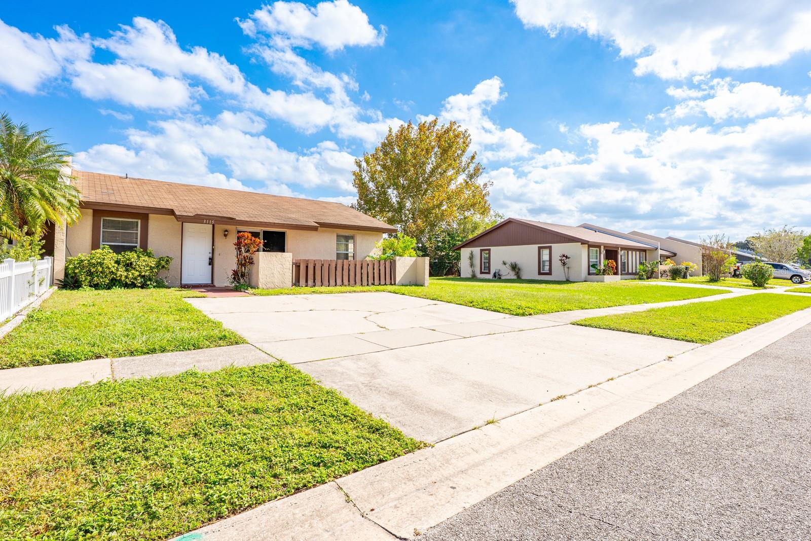 Image 20 of 29 For 3115 Yorych Lane