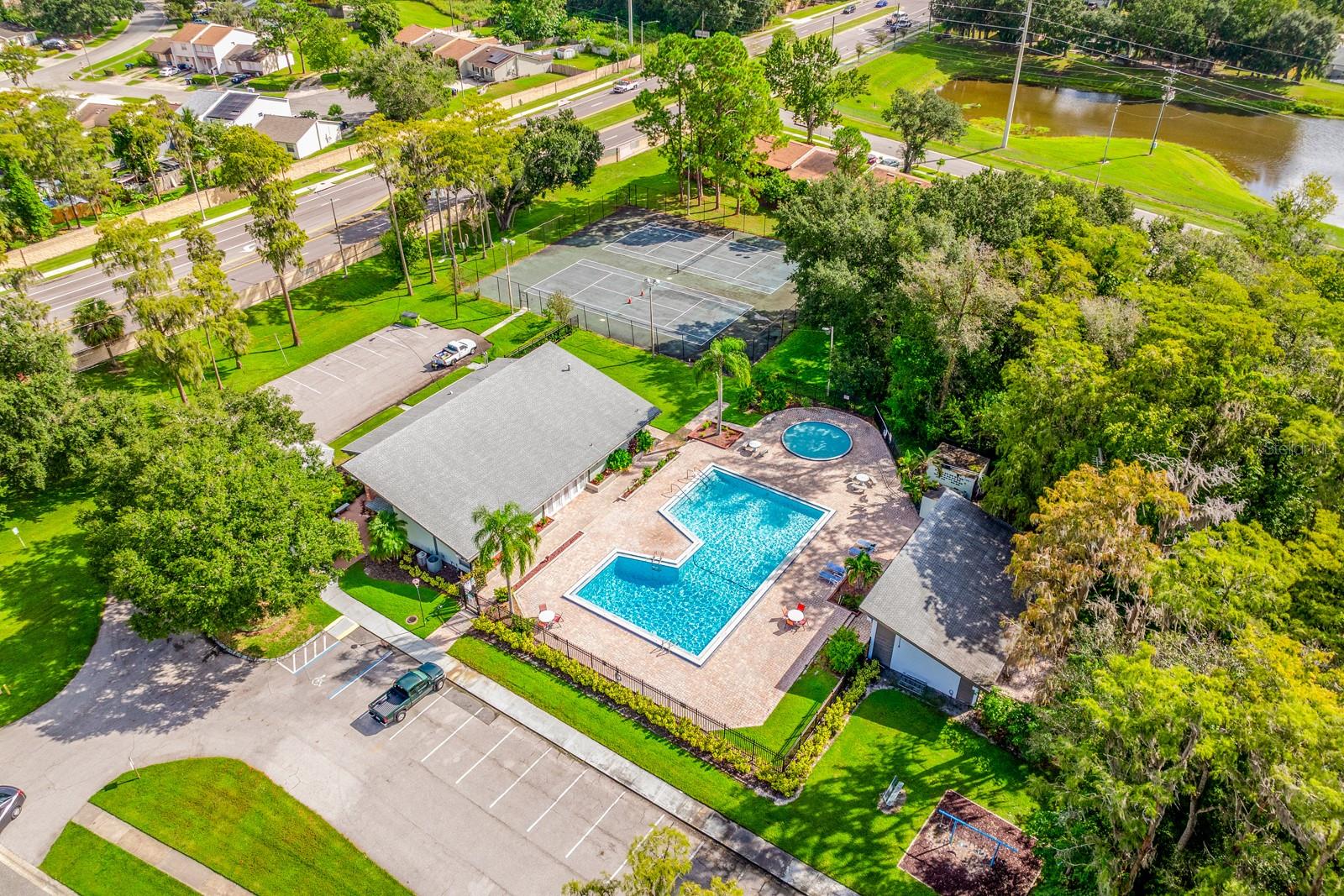 Image 21 of 29 For 3115 Yorych Lane