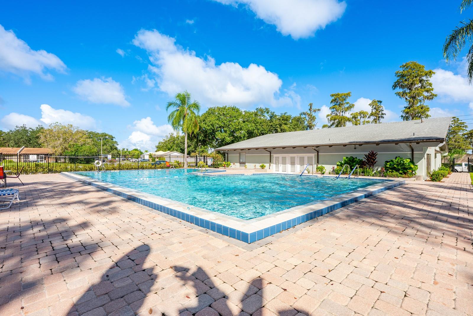 Image 22 of 29 For 3115 Yorych Lane