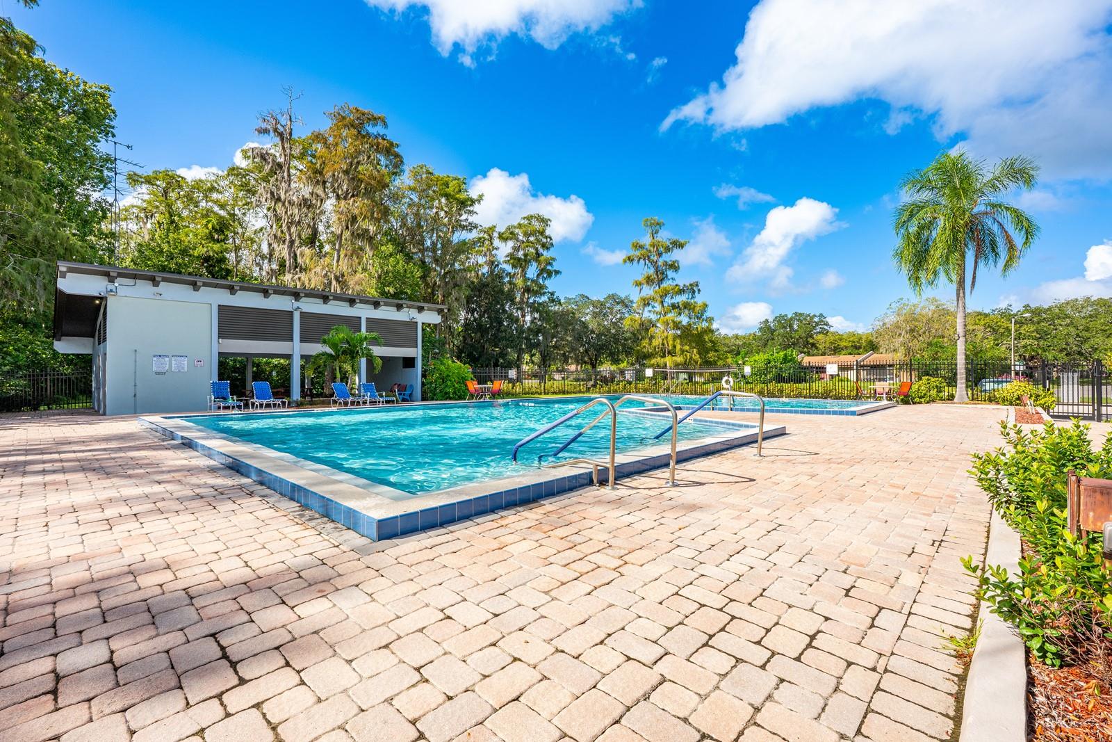 Image 23 of 29 For 3115 Yorych Lane