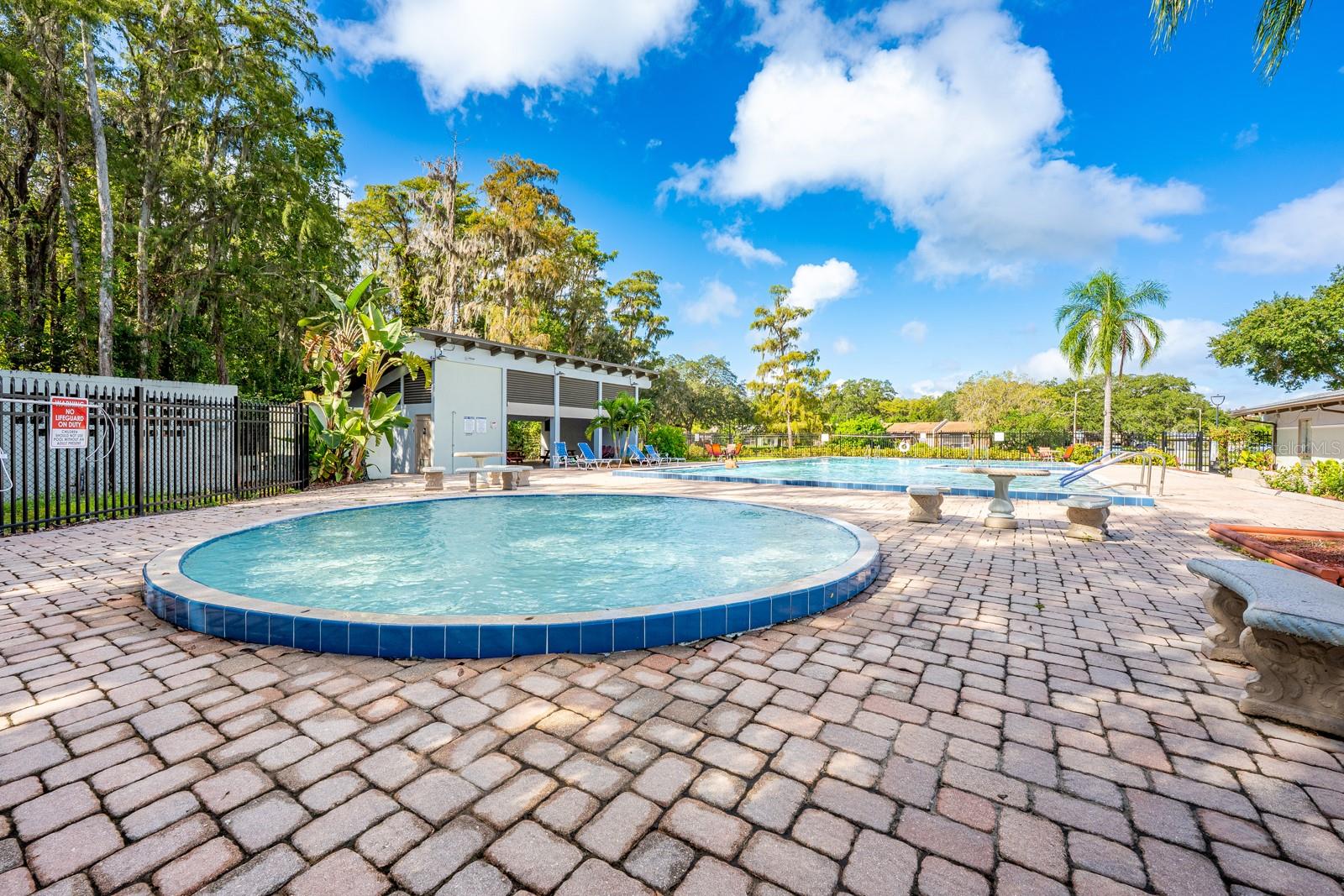 Image 24 of 29 For 3115 Yorych Lane