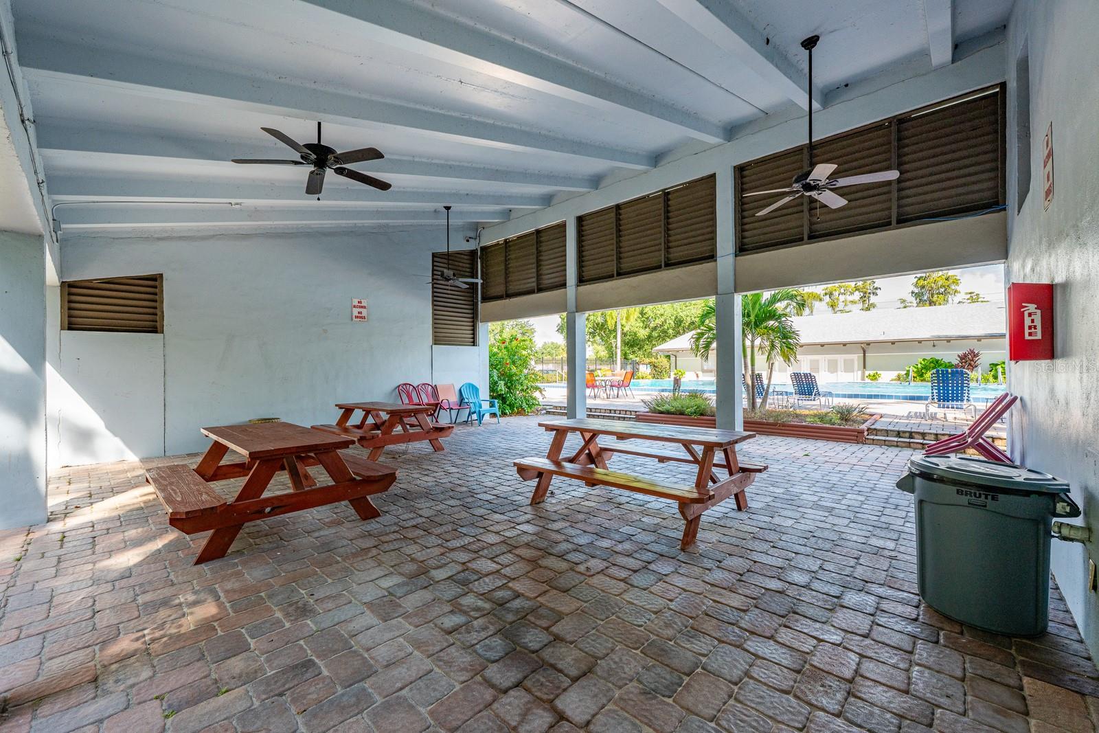 Image 25 of 29 For 3115 Yorych Lane