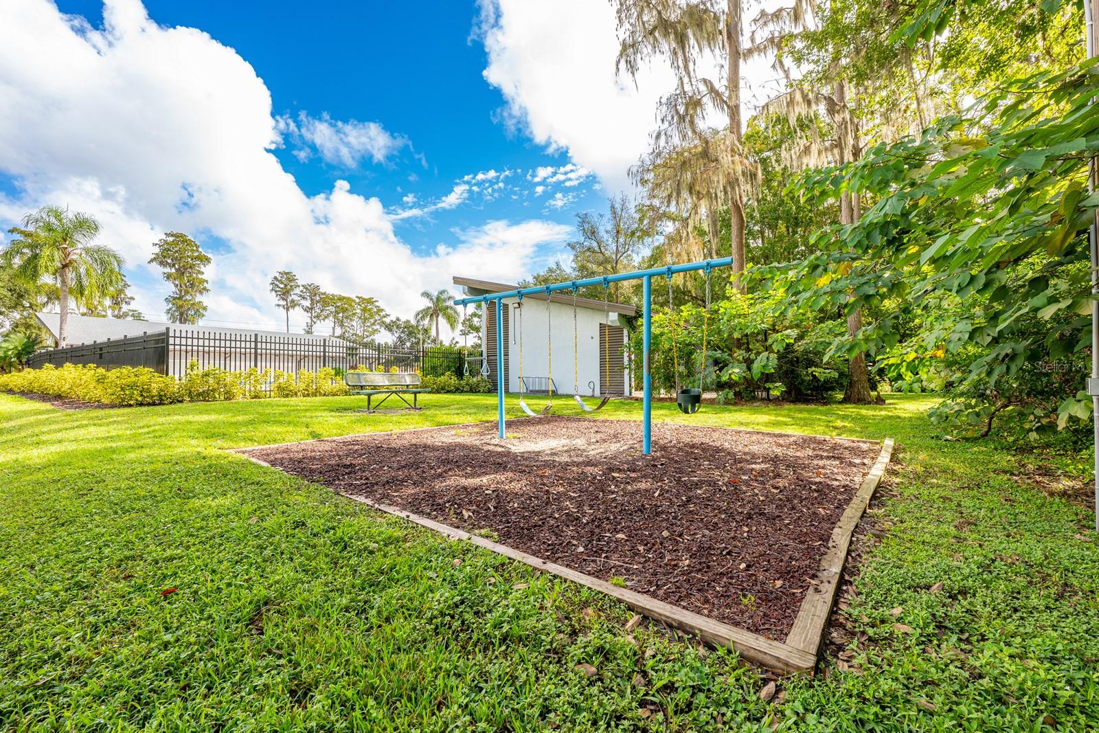 Image 26 of 29 For 3115 Yorych Lane