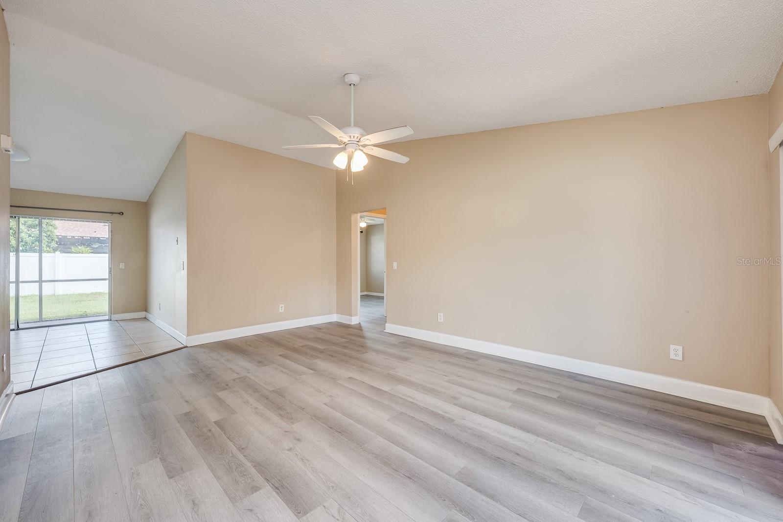 Image 28 of 29 For 3115 Yorych Lane