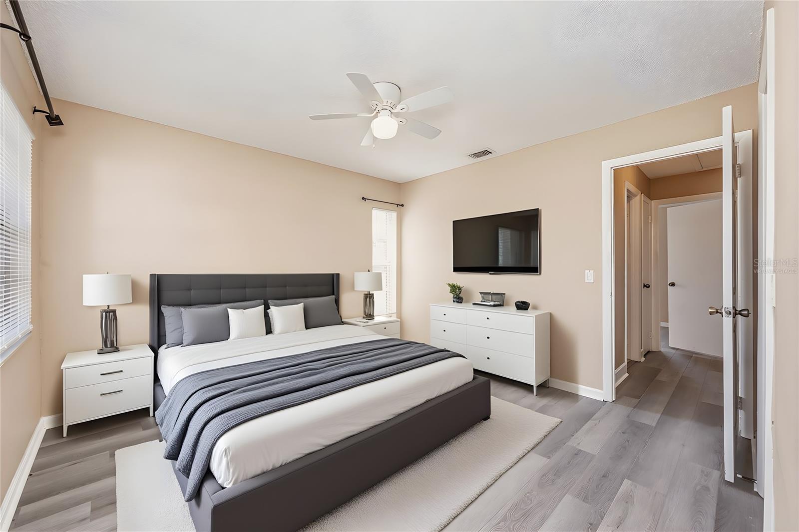 Image 6 of 29 For 3115 Yorych Lane