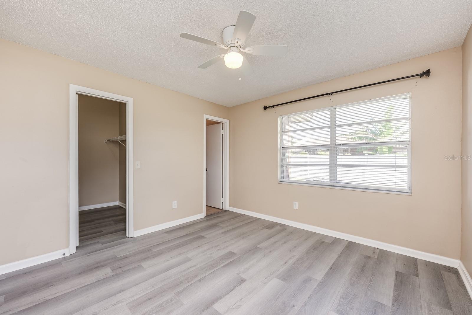 Image 7 of 29 For 3115 Yorych Lane