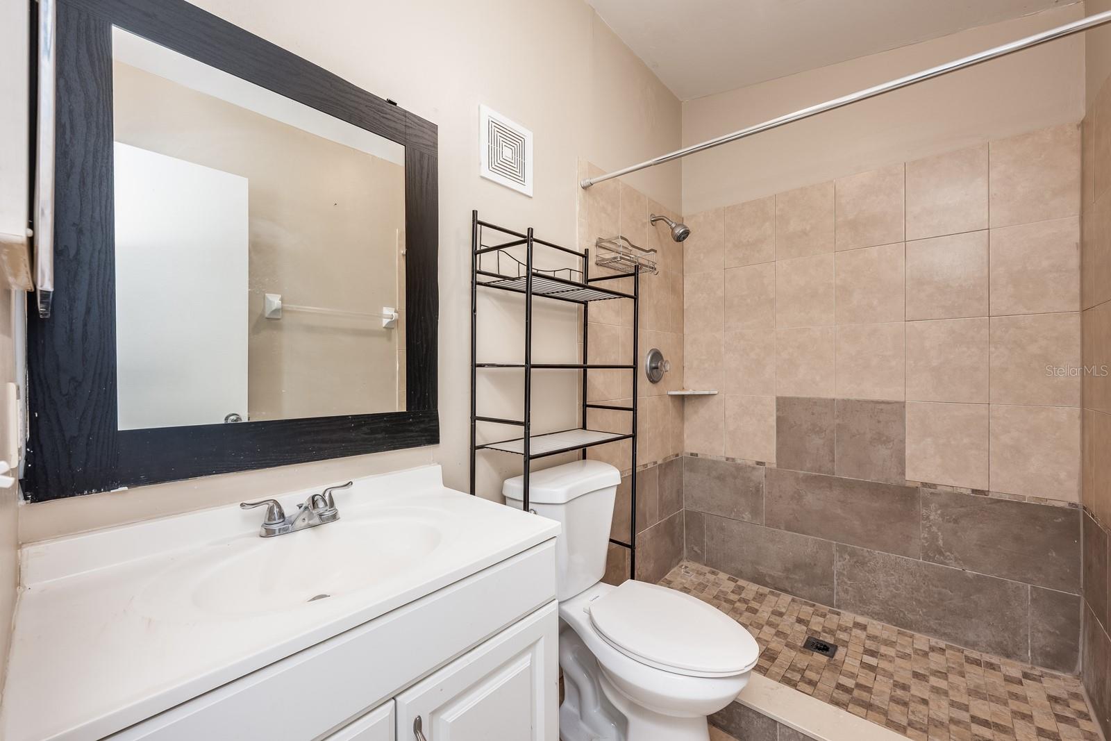 Image 8 of 29 For 3115 Yorych Lane