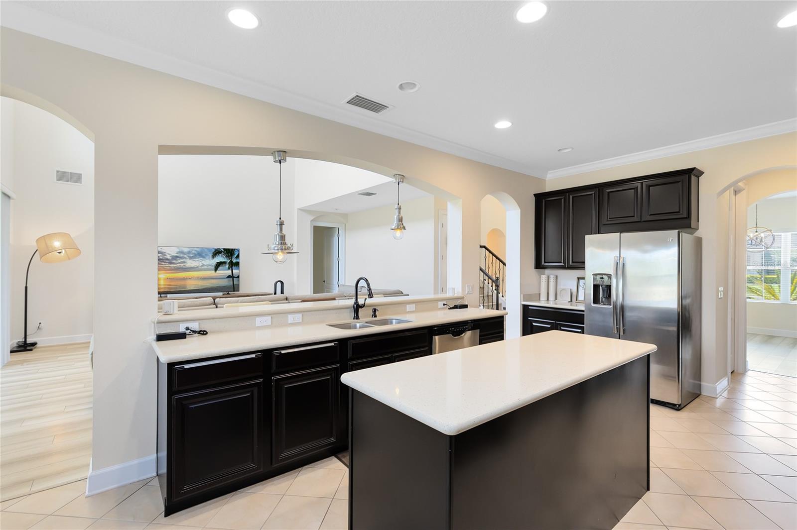 Image 12 of 37 For 15485 Sandfield Loop