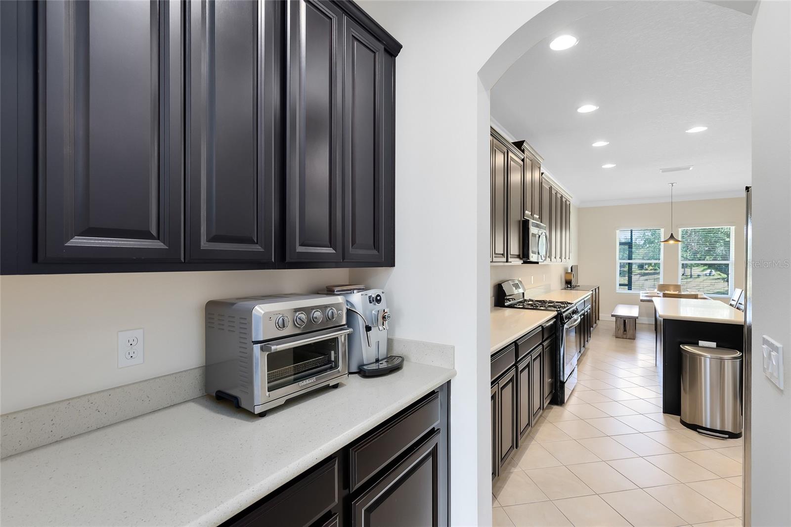 Image 13 of 37 For 15485 Sandfield Loop