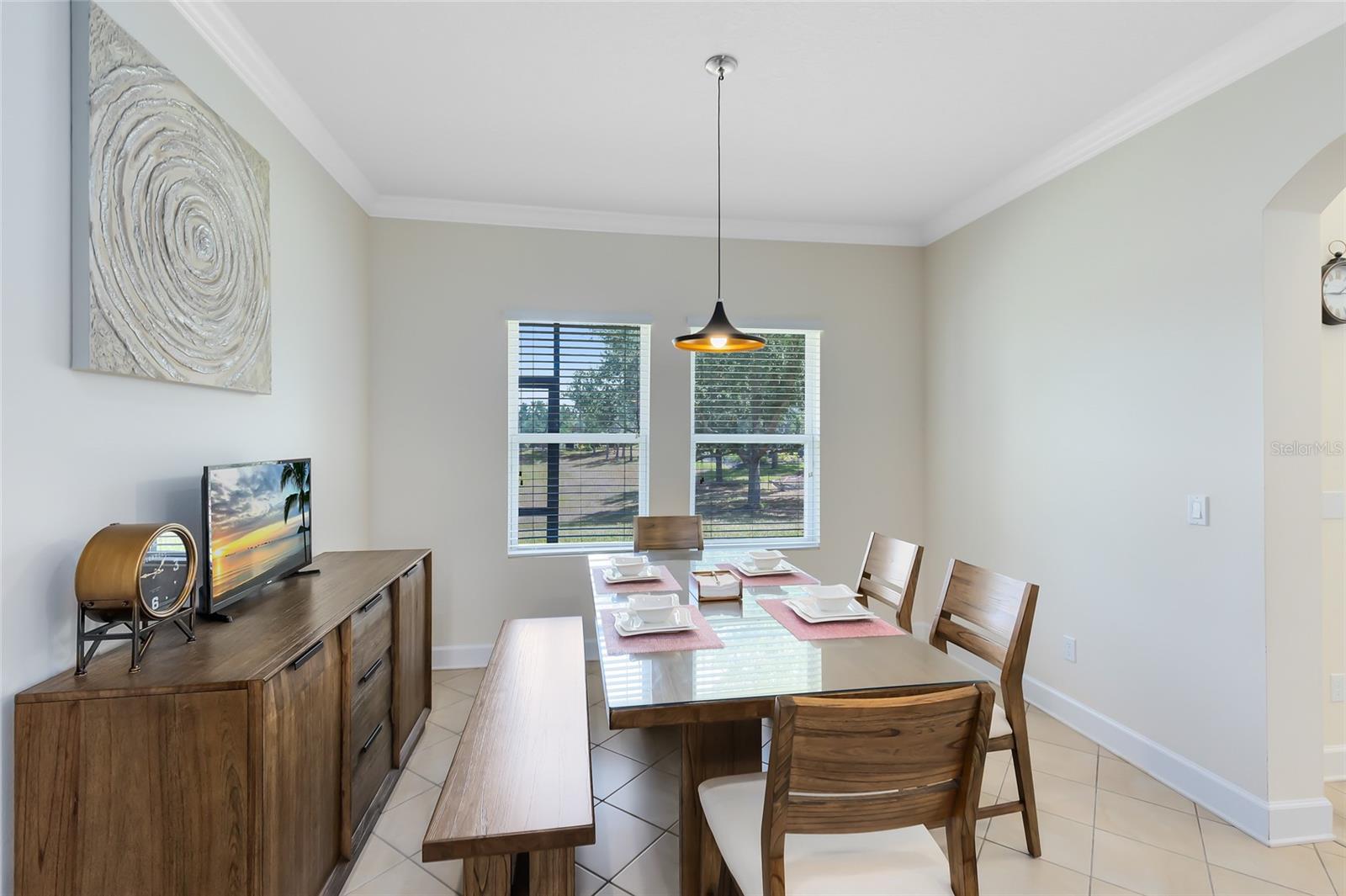 Image 14 of 37 For 15485 Sandfield Loop