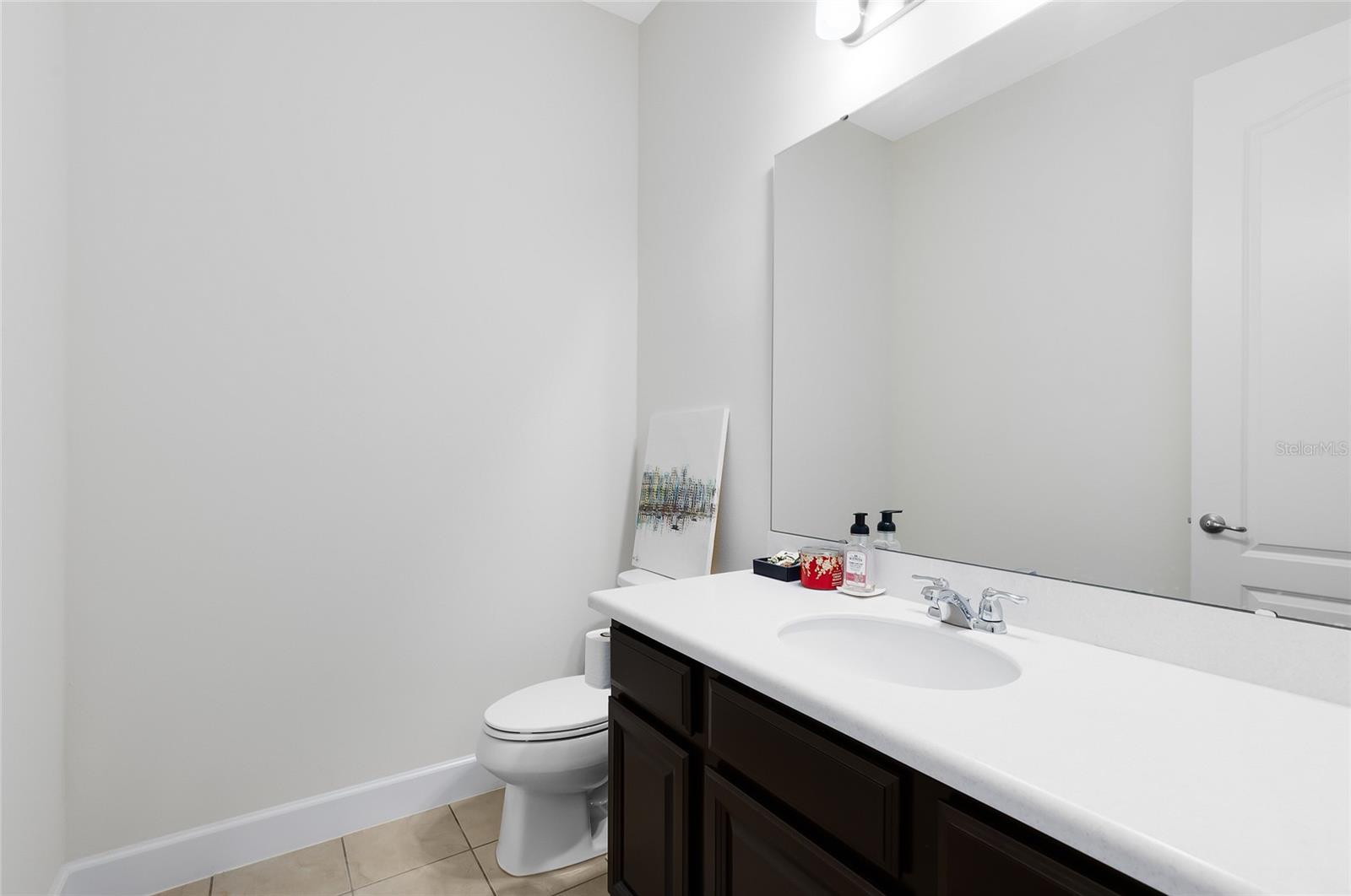 Image 19 of 37 For 15485 Sandfield Loop