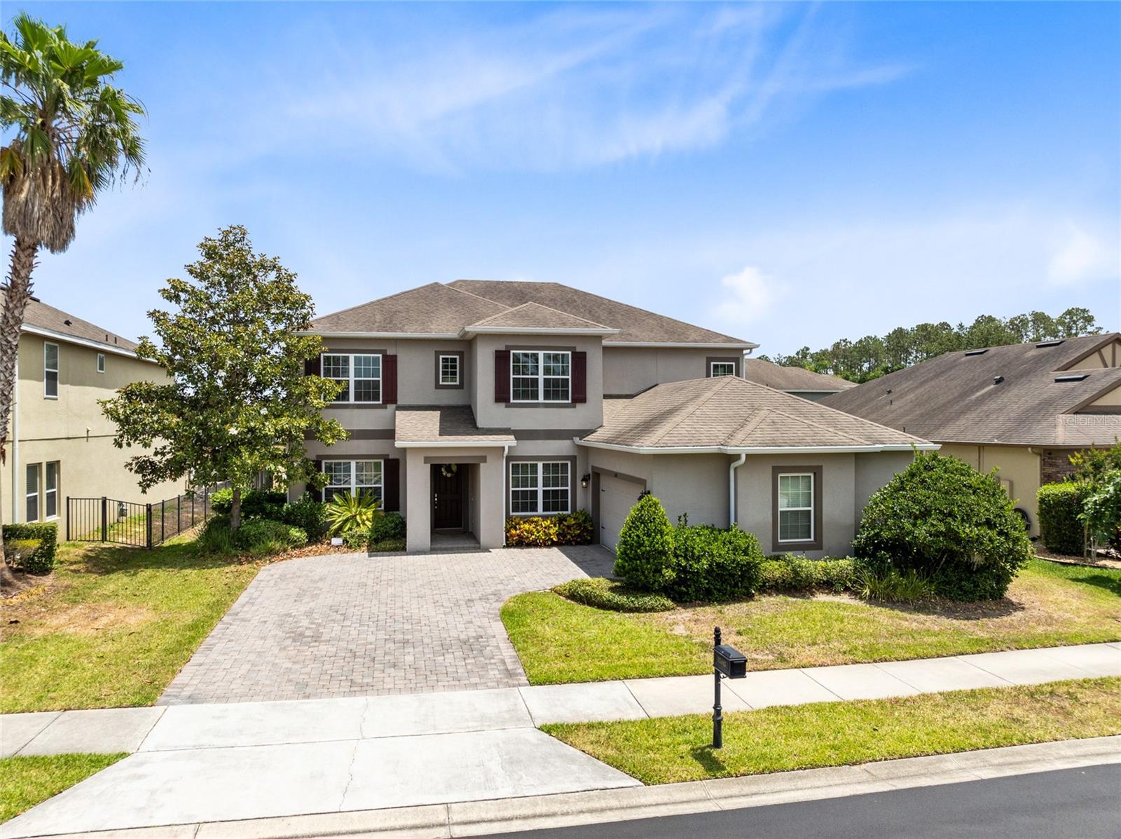 Image 3 of 37 For 15485 Sandfield Loop