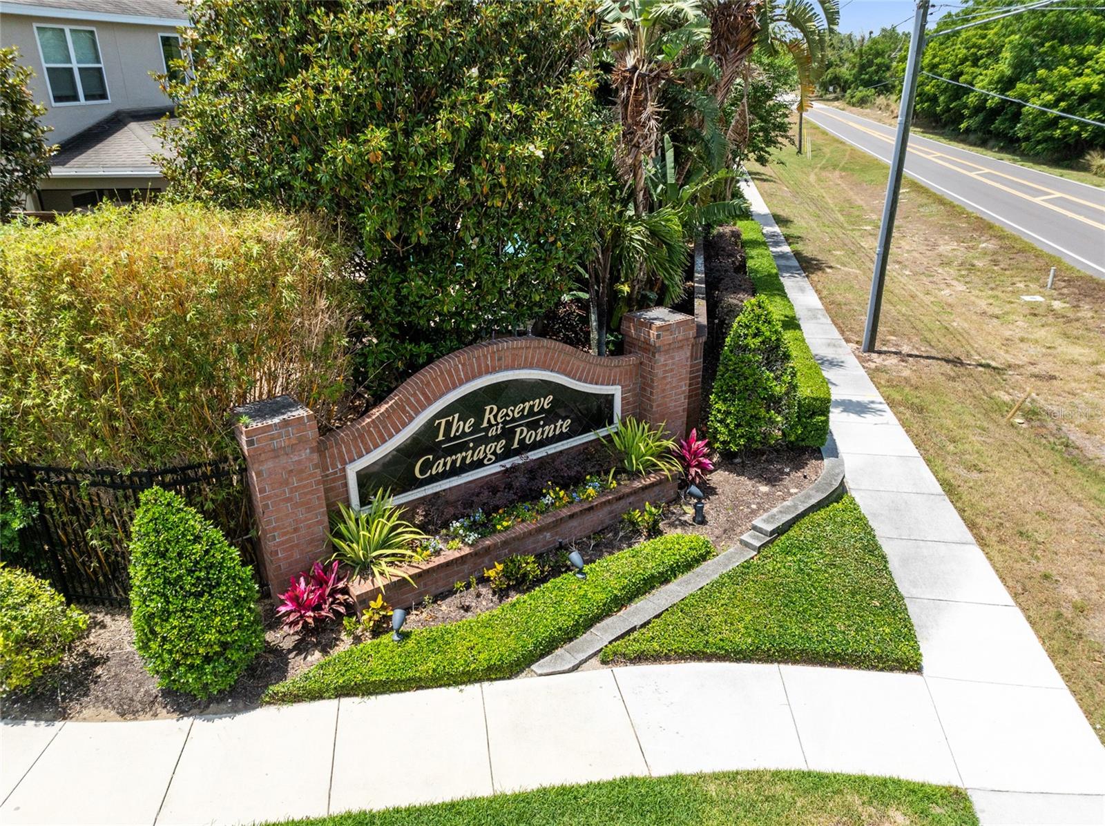 Image 35 of 37 For 15485 Sandfield Loop