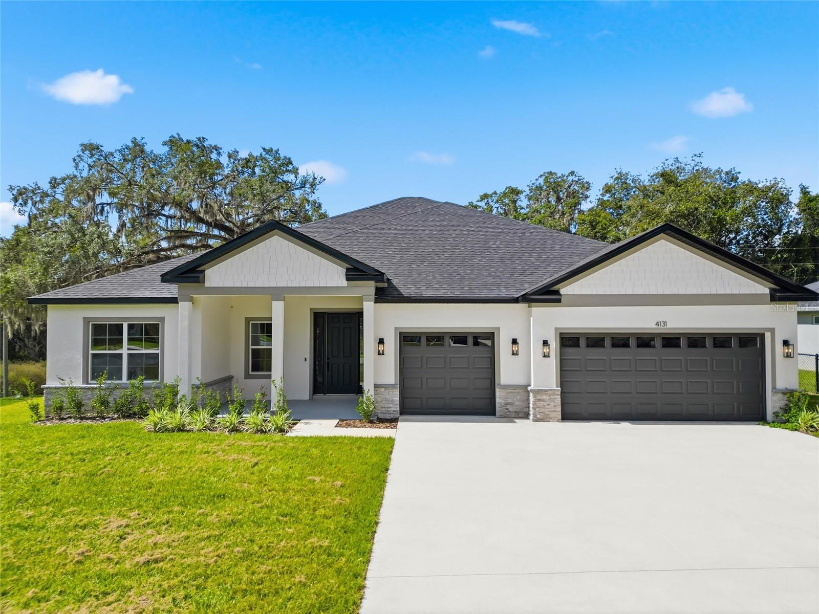 Details for 4131 130th Loop, OCALA, FL 34473