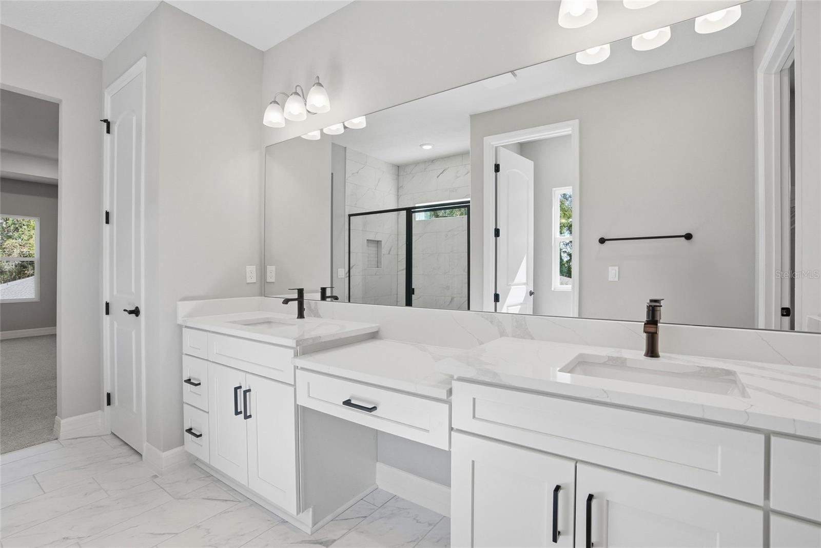 Image 10 of 23 For 4131 130th Loop