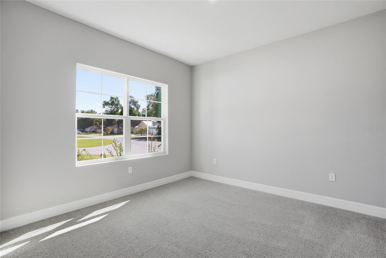 Image 11 of 23 For 4131 130th Loop