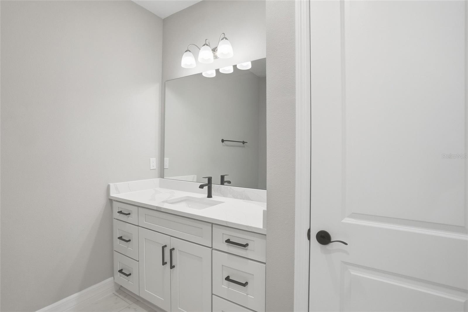 Image 12 of 23 For 4131 130th Loop