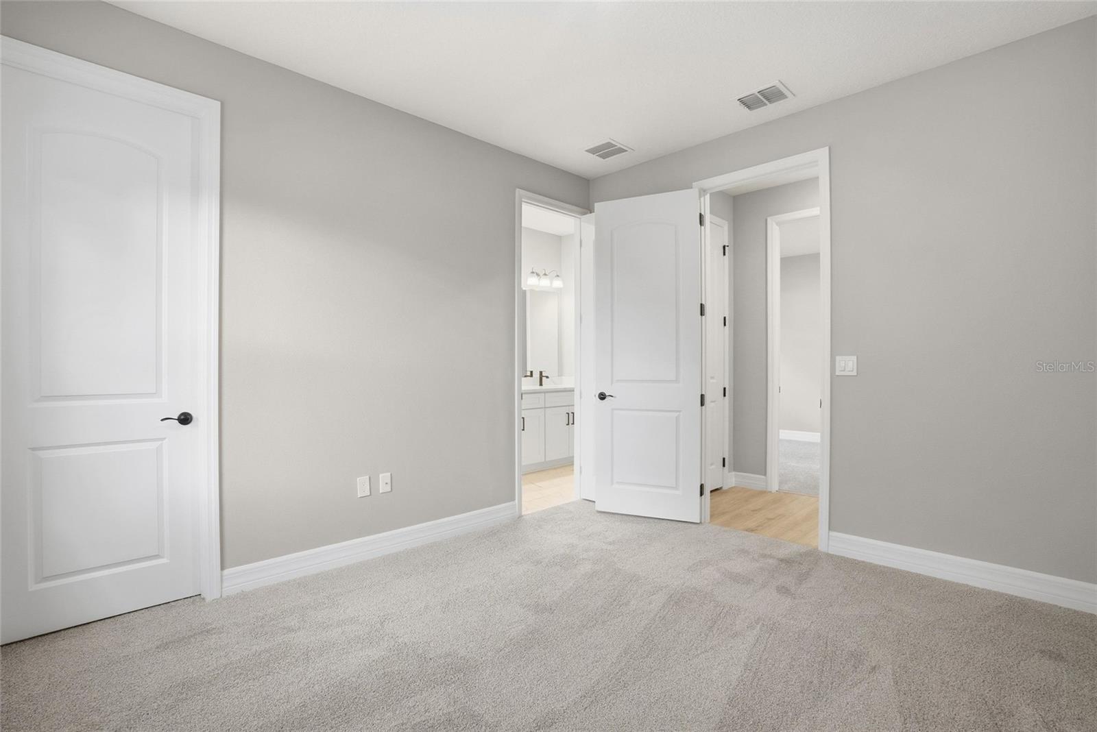 Image 15 of 23 For 4131 130th Loop