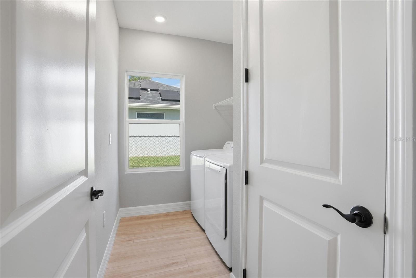 Image 16 of 23 For 4131 130th Loop