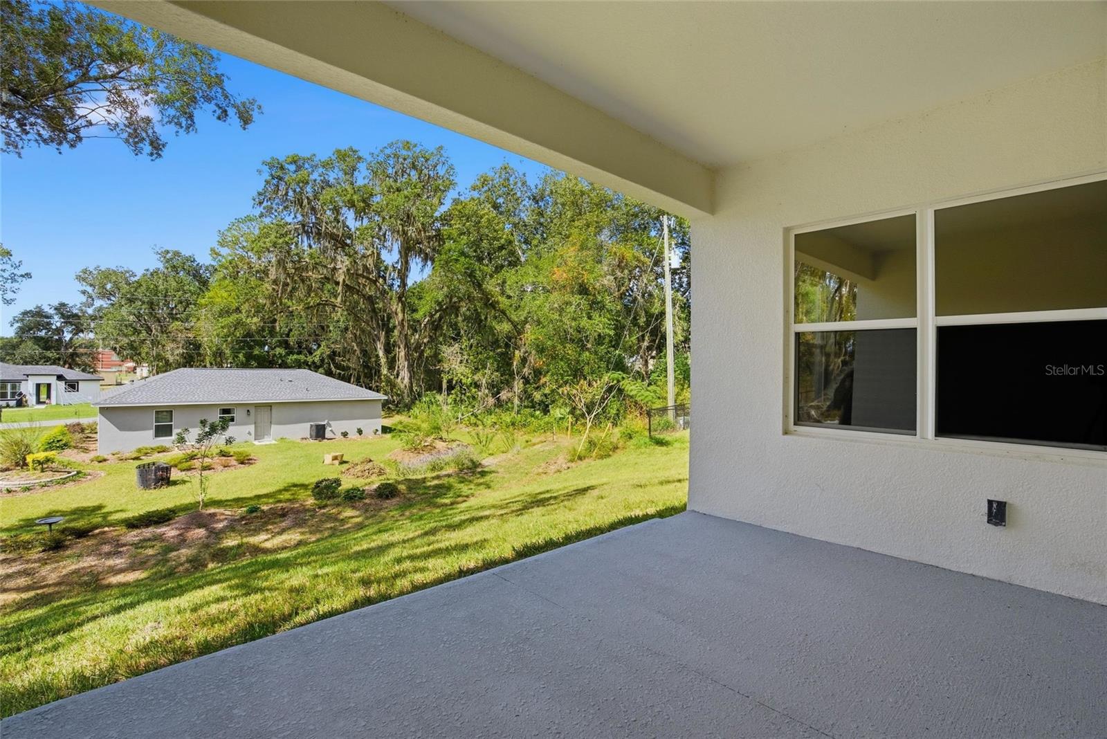 Image 17 of 23 For 4131 130th Loop